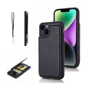 【OULO】iPhone 11 PRO MAX 6.7 inch 用 ケース レザー 人気 カード収納 スマホケース 耐衝撃 軽量 スタンド機能 薄い 背面 IC カード入れ 手帳型 財布型 カバー(ブラック)アイフォーン 11 PRO MAX 6.7イ(3)