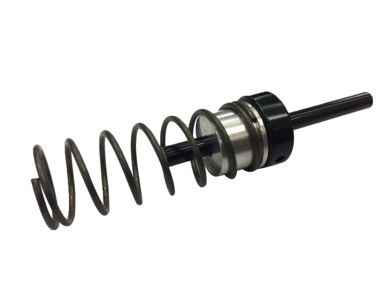 FTP ローテンプサーモ スタット E82 E88 E90 E91 E92 E93 E60 E61 F1X F2X F3X 水温 油温 抑制用 オイ..