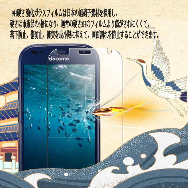 【中古】【輸入品・未使用】FULTON 100SHB ソーホースブラケット 鉄 EHD 2個