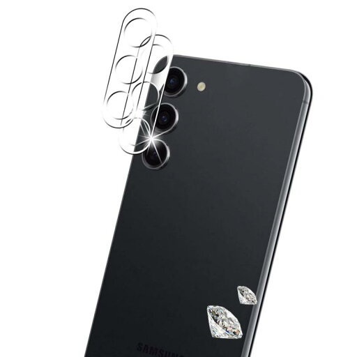 対応 Galaxy S23 5G カメラフィルム【国産AGC旭硝子素材】(2枚入) ギャラクシー S23 5G SC-51D / SCG19 カメラ保護フィルム ギャラクシーS23 SC-51D / SCG19 強化ガラス GalaxyS23 液晶保護フ 対応 Galaxy S23 5G カメラフィルム【国産AGC旭硝子素材】(2枚入) ギャラクシー S23 5G SC-51D / SCG19 カメラ保護フィルム ギャラクシーS23 SC-51D / SCG19 強化ガラス GalaxyS23 液晶保護フ