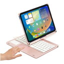 360°回転 iPad 第10世代 / 第11世代 (A16, 202...(2)