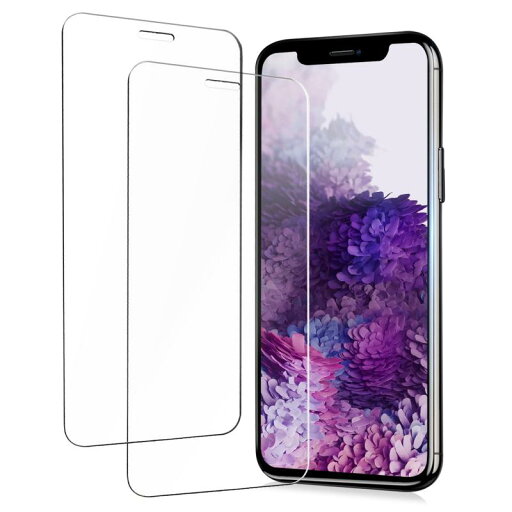 iPhone XR / iPhone11 ガラスフィルム 【2枚セット】 iphoneXR ガラス保護フィルム アイフォン11 保護フィルム iPhone10R 用 強化ガラス 液晶保護 画面シート iPhone XR / iPhone11 ガラスフィルム 【2枚セット】 iphoneXR ガラス保護フィルム アイフォン11 保護フィルム iPhone10R 用 強化ガラス 液晶保護 画面シート