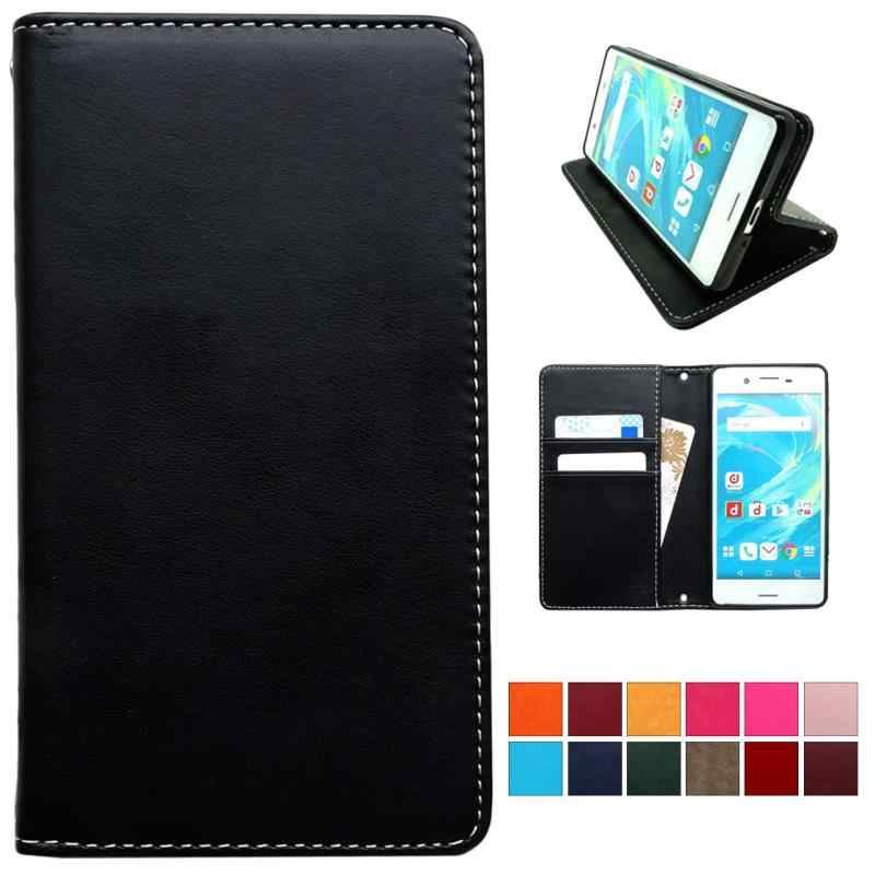 Galaxy S23 SC-51D SCG19 ケース カバー 手帳型ケース ケース カバー 手帳型 SC-51Dケース SC-51Dカバー SCG19ケース SCG19カバー GalaxyS23 SC51D 【NB】 上質ブラック(3)