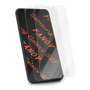 Galaxy S22 ガラスフィルム 指紋対応可能 【2枚セット】 SCG13 SC-51C 対応 全面吸着 保護 フィルム 旭硝子製 超薄い0.18mm 強化ガラス 硬度9H 貼り付け簡単 ぎゃらくしー S22 気泡なし ギャラクシー S2(2)