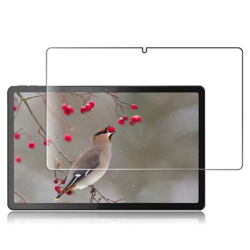 For Lenovo Tab P11 Pro (2nd Gen) (ZAB50181JP) 11.2インチ 専用 強化ガラスフィルム 目の疲れ軽減 保護フ 飛散防止 指紋防止 for Lenovo Tab P11 Pro (2nd Gen) 用 液晶保護 For Lenovo Tab P11 Pro (2nd Gen) (ZAB50181JP) 11.2インチ 専用 強化ガラスフィルム 目の疲れ軽減 保護フ 飛散防止 指紋防止 for Lenovo Tab P11 Pro (2nd Gen) 用 液晶保護