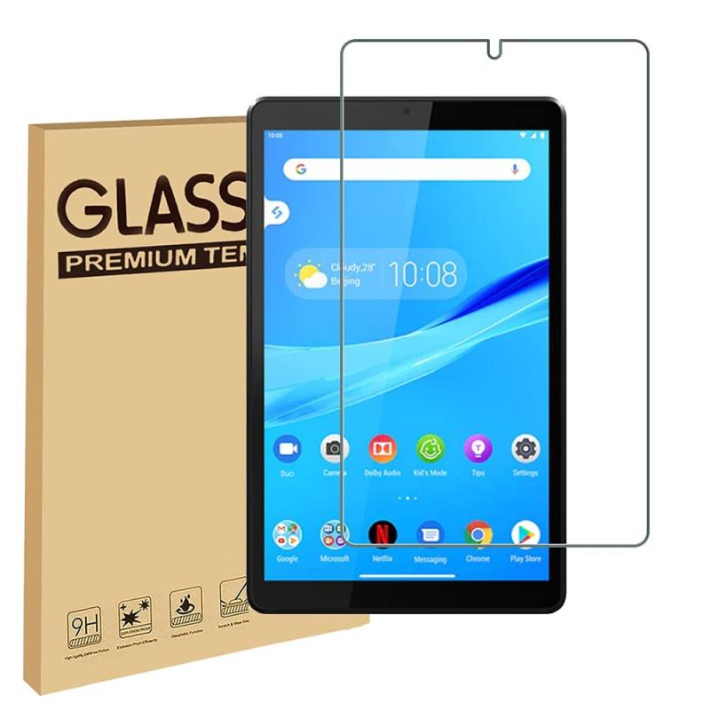 for Lenovo Tab M8(FHD) 8  饹ե ܤڸ ݸ ɻ ɻ for Lenovo Tab M8(FHD) 8 ֥å վݸե