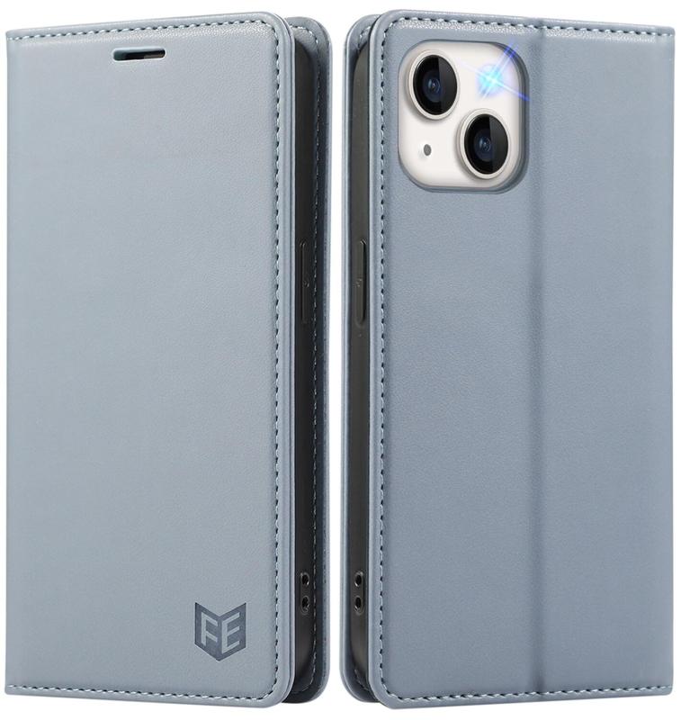 楽天市場】iphone14 ケース(日用品雑貨・文房具・手芸)の通販 楽天市場】iphone14 ケース(日用品雑貨・文房具・手芸)の通販