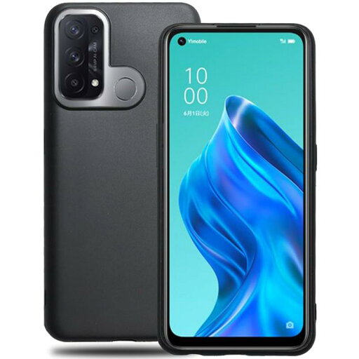 OPPO Reno5 A ケース 耐衝撃 全面保護 Reno5 A ケース マット感 指紋防止 擦り傷防止 耐衝撃 オッポ リノ5A カバー マット感 シンプル レンズ保護 耐久 ストラップホール付き 脱着簡単 Oppo Reno5 a ス OPPO Reno5 A ケース 耐衝撃 全面保護 Reno5 A ケース マット感 指紋防止 擦り傷防止 耐衝撃 オッポ リノ5A カバー マット感 シンプル レンズ保護 耐久 ストラップホール付き 脱着簡単 Oppo Reno5 a ス