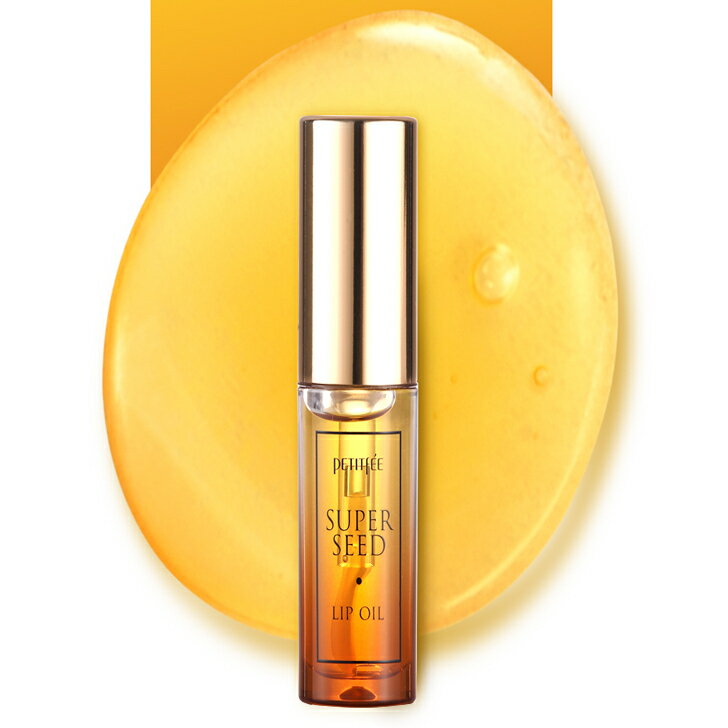 ヒロインメイク　スムースリキッドアイライナー　スーパーキープ　01　漆黒ブラック　1本入り　4901433036504