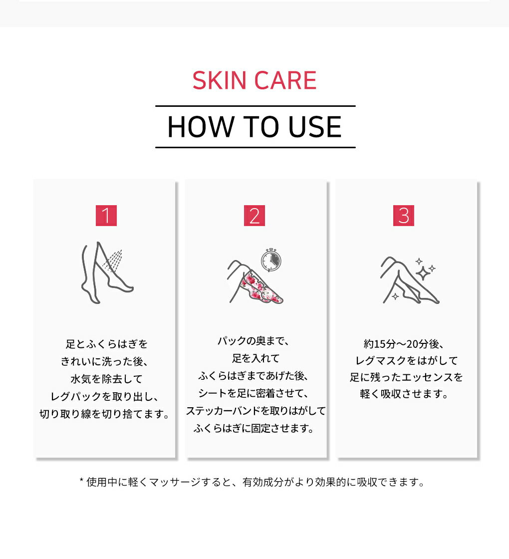 オシマグネシウム マグネシウム Cream Foot Magnesium OSIMAGNESIUM パッケージ変更 フットクリーム100ml 使用期限が2023年11月 【SALE/61%OFF】 フットクリーム100ml オシマグネシウム マグネシウム Cream Foot Magnesium OSIMAGNESIUM パッケージ変更 フットクリーム100ml 使用期限が2023年11月 【SALE/61%OFF】 フットクリーム100ml