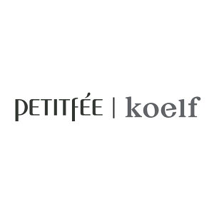 Petitfee＆Koelf