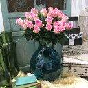 ギフト（贈り物）用花束-本数の選べるバラの花束！ピンク系-プロポーズや彼女に