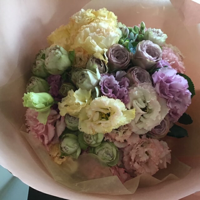 ���ޤ����ե����եȡ�¨��������ǽ�ۡ�����̵���� ��������/�л���/������/�������/����/��ǰ��/���ͼ���