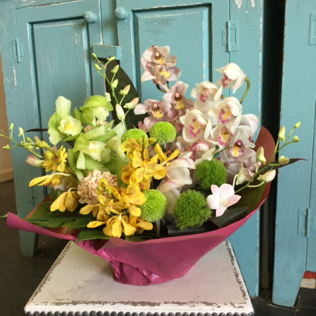 �����β֤�դ����˻Ȥä�����󥸥��ȡ���ڤǥ�������å����£��ʪ�Ǥ������ˤ���������������ǰ�������渵�ˡ�