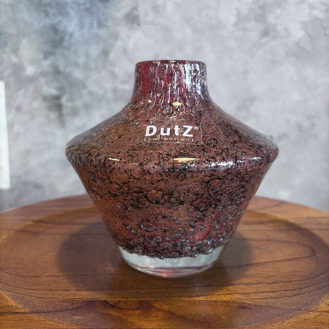 JH　DutZ collction花瓶2個セット 楽天市場】dutzの通販