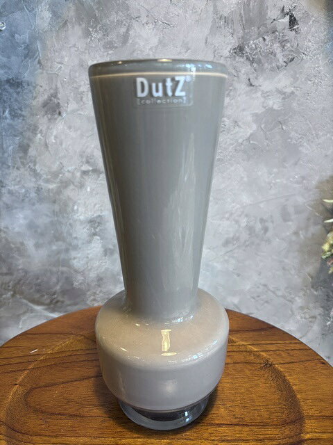 楽天市場】dutzの通販