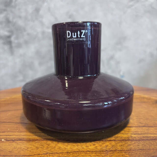楽天市場】dutzの通販