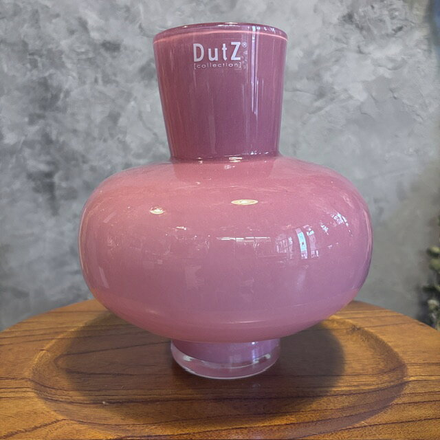 JH　DutZ collction花瓶2個セット 楽天市場】dutzの通販