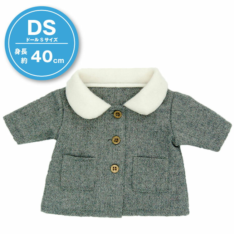 ܥߥ Ĺ40cmΥޤ[DS]ƥǥ٥  塼 ̤   夻ؤ [1ޤǥ᡼б]