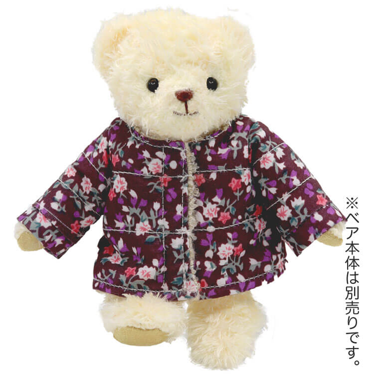 TBΡ顼[4SĹ12cm]ڢƥǥ٥ۥƥǥ٥ ̤  775306 [6ޤǥ᡼б]