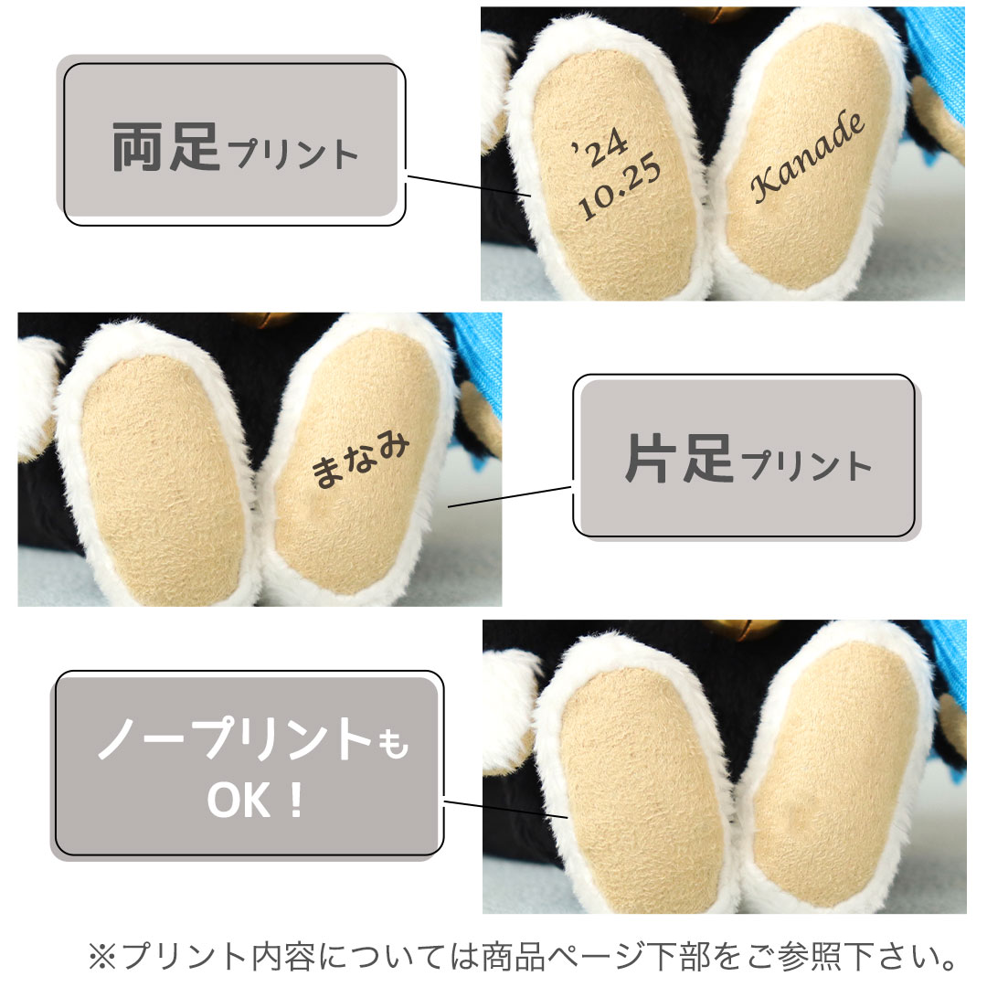 サンプル画像3