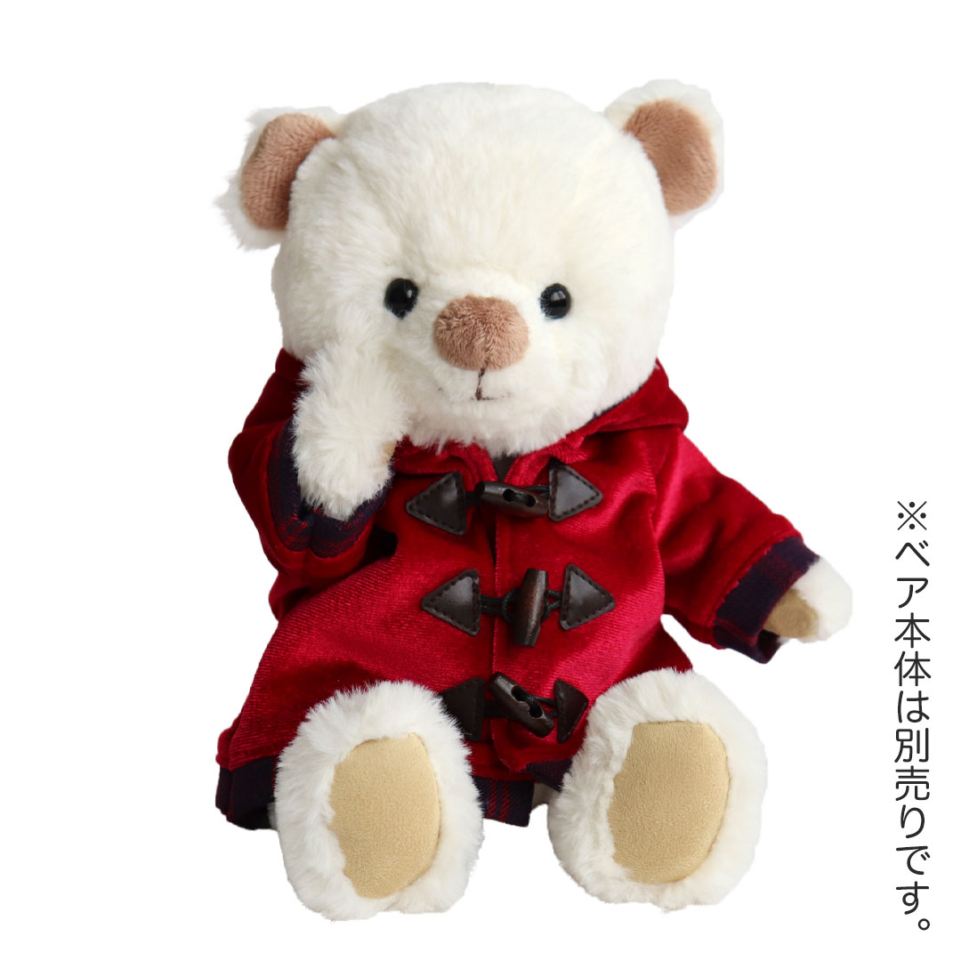 ֤ʥåե륳 [3S(Ĺ22cm)] ̤ڢƥǥ٥ ƥǥ٥ 塼  夻ؤ ̤ [2ޤ...