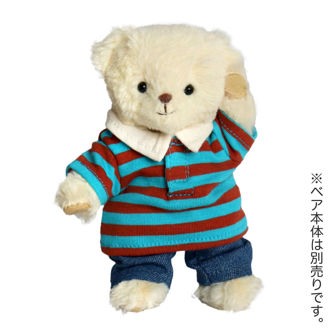 5%OFF�����ݥ��TB�饬������� 12cm(4S)�٥��ѡڢ��ƥǥ��٥��������� ������줳���ޥ��쥯����� �ǥ˥�ѥ�� �������塼�� ���Ӥ̤� �ƥǥ���...