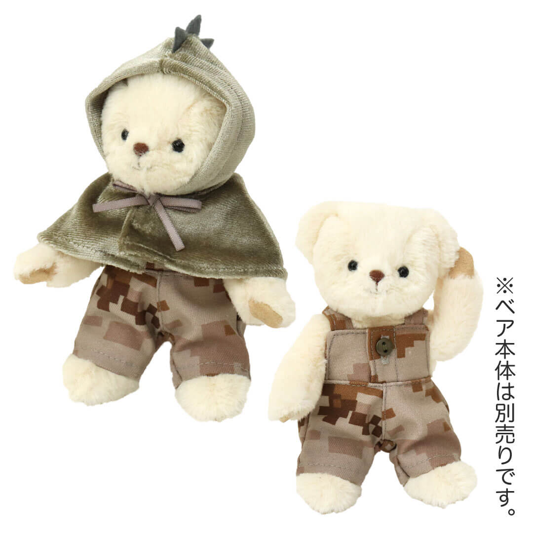 5%OFF�����ݥ��TB�ʤ꤭�궲ε�ݥ���� 12cm(4S)�٥��ѡڢ��ƥǥ��٥��������� ������줳���ޥ��쥯����� ���� �����С������� �ϥ������� ����...