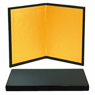 TB屏風セット [6点までメール便対応可]