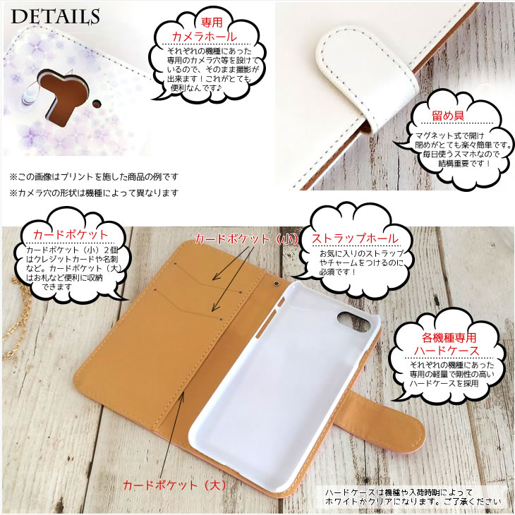 手帳型スマホケース 401SO Xperia Z3 softbank スマホ ケース スマホケース 無地 手帳型ケース 横開き 合皮レザーケース 手帳型 PUレザー シンプル カラフル ビタミンカラー