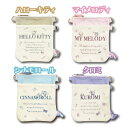 【T2】サンリオ 帆布ショルダーポシェット【キャラクター/sanrio/サンリオ/ポシェット/小さい/ミニ/軽量/プレゼント/ギフト/贈り物/人気/キュート/お...