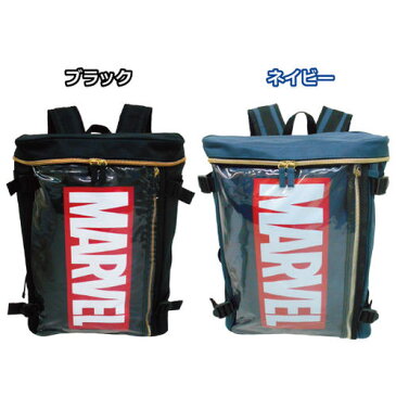 【ハッピーフライデー】【T4】【MARVEL】ヒューズバッグ【マーベル】【1808】【2030-2320-2900】