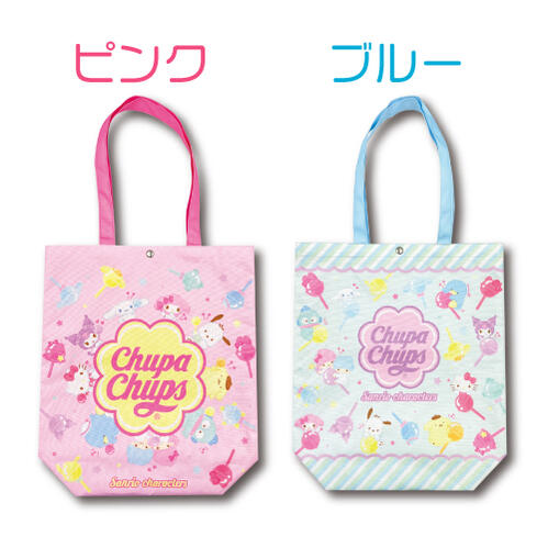 ڥեۡNEWۡTۥåѥץߥꥪ饯A4ȡȥХåڥꥪ/sanrio/饯/ȡ/Хå/饯Хå/饯ȡ/̳/̶/̽/Хå/󤲡ۡ2403