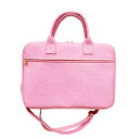 【SPRING SALE】【T4】マイメロディ 型押しモバイルケース【キャラクター/sanrio/サンリオ/キッズ/子供/レディース/女子/ギフト/モバイルバッ...