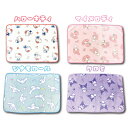【決算セール】【T3】サンリオ フランネルひざかけ 70×100【キャラクター/sanrio/サンリオ/もこもこ/暖かい/ホット/冬物/キャラクターブランケット...