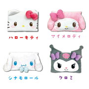 NEWۡTۥꥪեå󥭥饫ڥꥪ/sanrio/饯/黨/å/塼/͵/ե/ץ쥼/£ʪۡ2401