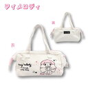 【決算セール】【T3】マイメロディ 帆布がまぐちポーチ【sanrio/サンリオ/キャラクター/キャラクターポーチ/キャラポーチ/女の子/キッズ/女子/レディース...