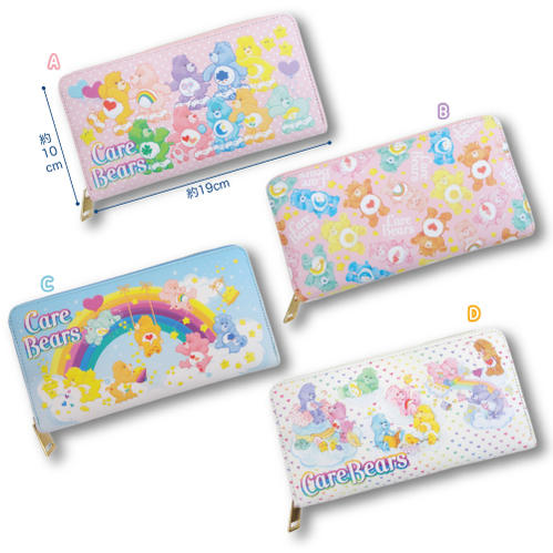 ں߸˰ݥۡMۥ٥ץĹ2carebears/饯ۡ1802