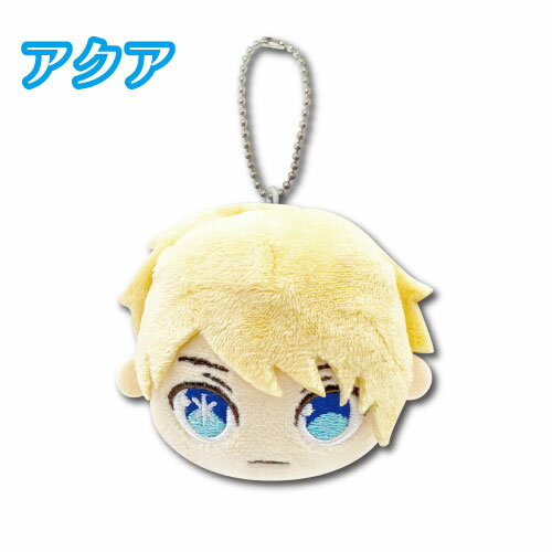 ڥϥåԡե饤ǡۡT3ۿ䤷λҡեޥåȡڥ饯/黨/Ѽ/͵/饯/饰å/...