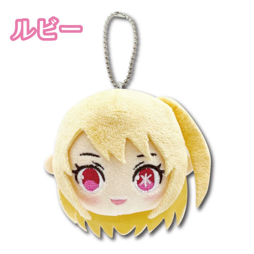 ڥϥåԡե饤ǡۡT3ۿ䤷λҡեޥåȡӡڥ饯/黨/Ѽ/͵/饯/饰å/...