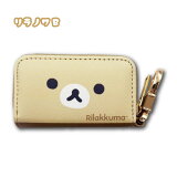 ڥϥåԡե饤ǡۡT3ۥΥޡȥBsan-x///ե//塼/Ǥ/rilanowa/å/åޤ/rilakkumaۡ2301