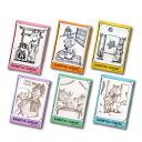 【ハッピーフライデー】【T2】かいけつゾロリ スタンド缶バッジ【キャラクター/キャラ雑貨/ポプラ社/大人気/キャラクター/キャラグッズ/雑貨/スタンド/缶バッチ...