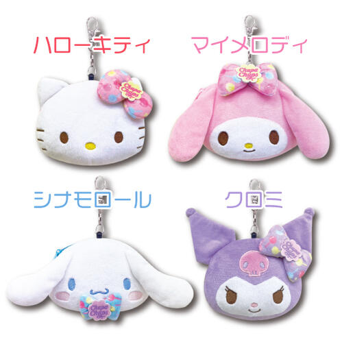 ټȯʡۡNEWۡTۥåѥץߥꥪ饯ե꡼ѥsanrio/ꥪ/ѥ//å/塼/襤/͵/λ//饯/ۡ2403