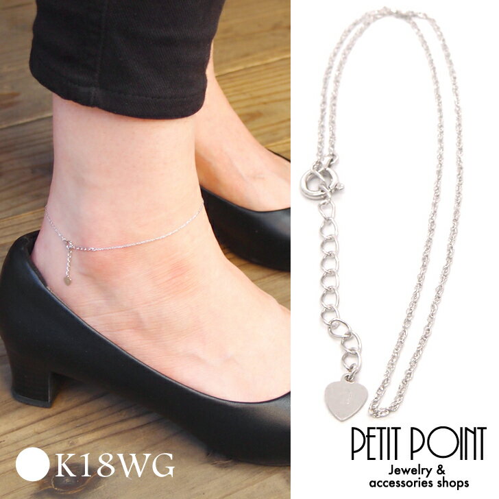 K18WG 󥯥åȥ塼ʥ㥹դ˥ۥ磻ȥɡ18⡡ǥ奨꡼BR−3870