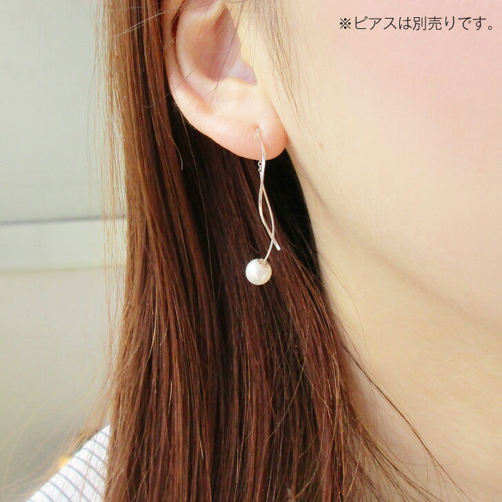 6mm�ܥѡ��륭��å���K18��K18WG��������ɡ��ۥ磻�ȥ�����ɡ� �������å���C-0422-0423�ۡ�1�ġ�1�ڥ���ξ��ʬ