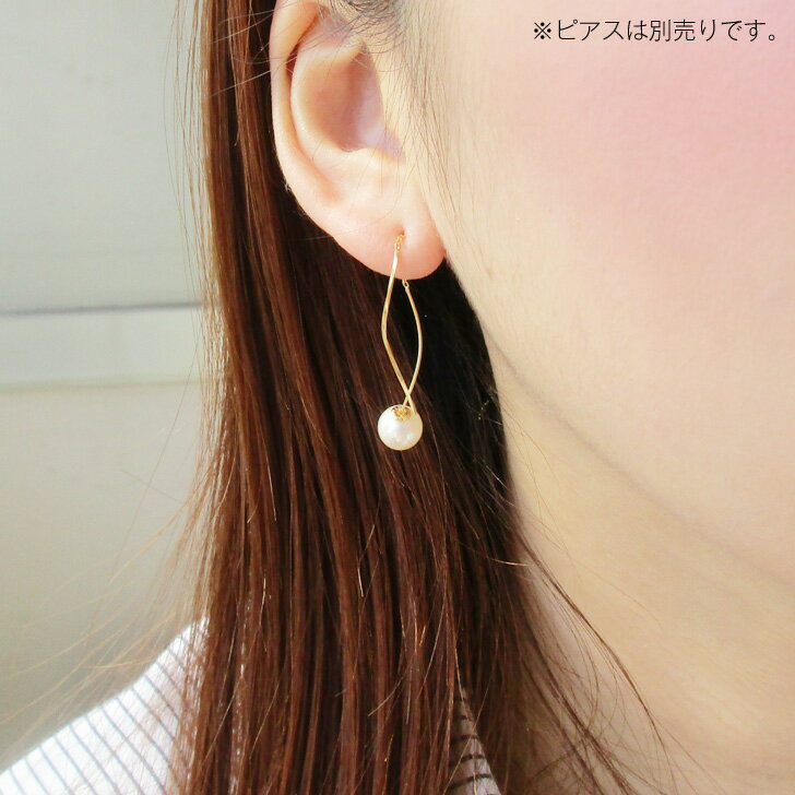 7mm�ܥѡ��륭��å������K18��K18WG��������ɡ��ۥ磻�ȥ�����ɡ�18�⡡�ѡ��륭��å���C-0424-0425�ۡ�1�ġ�1�ڥ���ξ��ʬ