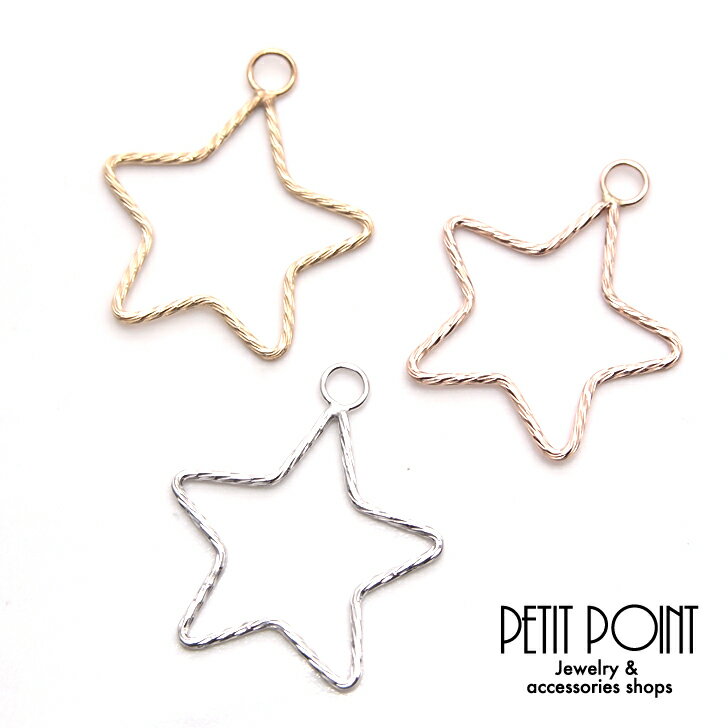 K10 �ݥåפ����Υ�����ե��㡼�ࡡ�ѡ��ġ����㡼�ࡡ��������K10WG��K10YG��K10PG ��������������ɡ��ԥ󥯥�����ɡ�10���JACKET-21...