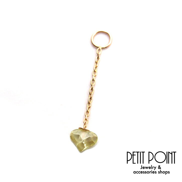 K10YG �˾����塼�ӥå����륳�˥��ʥ��ߥɥ�˥ϡ��ȤΥ��󥰥��㡼�ࡡ�ѡ��ġ����㡼�ࡡ�ϡ��ȡ����󥰡���������������ɡ�10�⡡��JACKET-2694��...