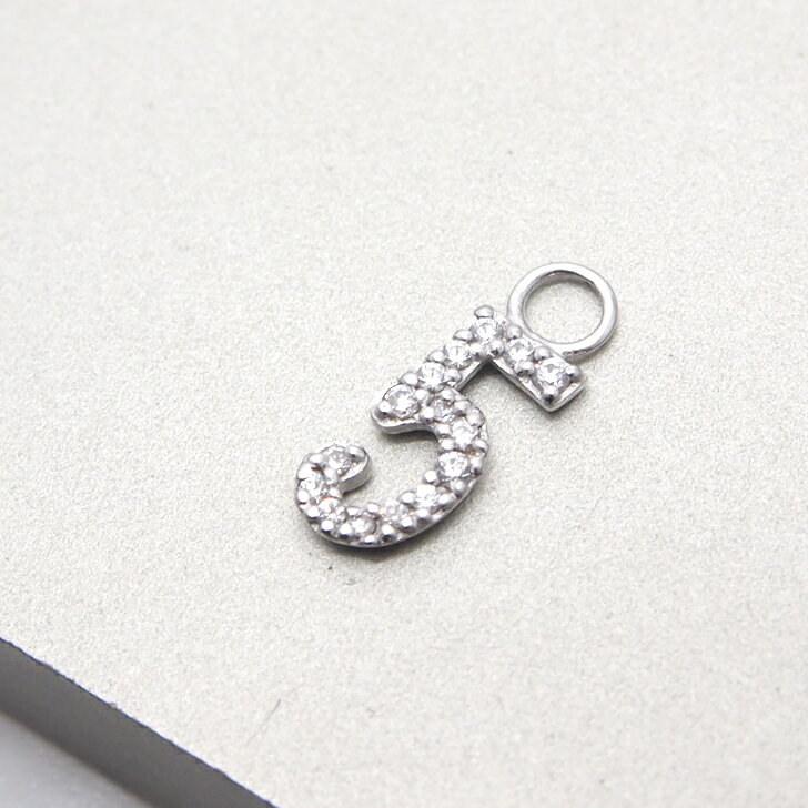 ��number-5-��five �ʥ�С����㡼���5�ˡ��ѡ��ġ����㡼�ࡡ ���塼�ӥå����С����ǡ��ʥ�С������㡼�ࡡK10PG���ԥ󥯥�����ɡ�10���P-2775-2793-2811�ۥ��󥰥롦�ѡ��ġ�1������