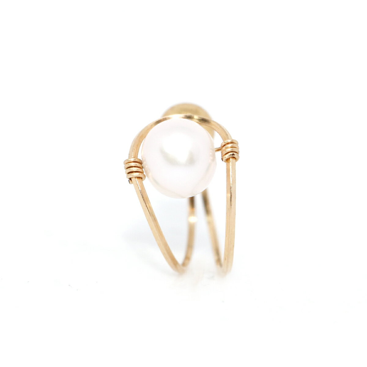 ��ER-7902�ۤҤ�γø��ѡ��뤬����Ū��2�饤�󥤥䡼���� K14GF���Ҽ��ѡ�1������S������